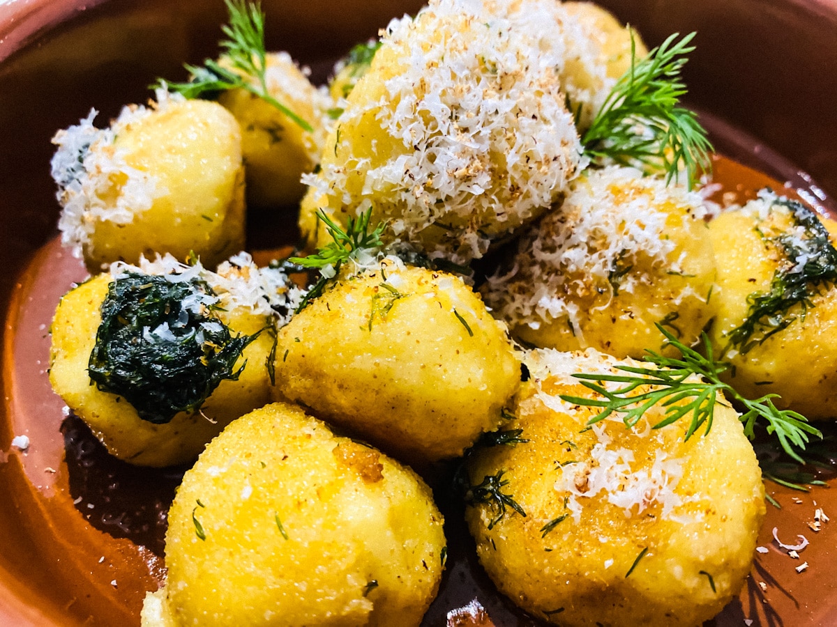 gnudi-toscani-featured-